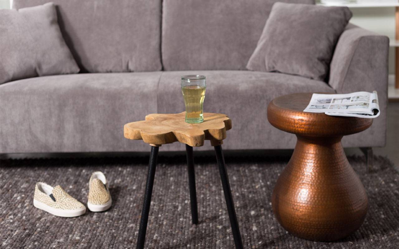 papazois.gr | HotelDeco | PURE-Z |  | 1272-934
