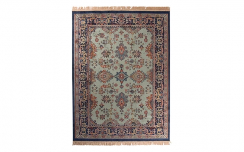 papazois.gr | HotelDeco | RAZ-WL |  | 1272-935