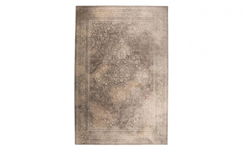 papazois.gr | HotelDeco | RUGGED-DB |  | 1272-936