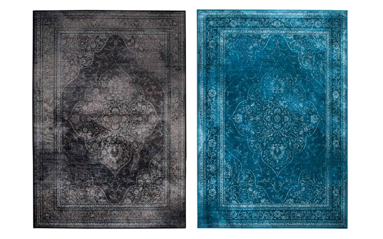 papazois.gr | HotelDeco | RUGGED-DB |  | 1272-936
