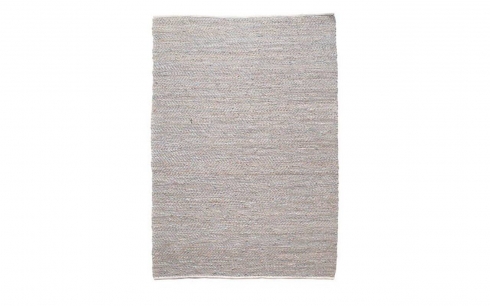 papazois.gr | HotelDeco | SISAL-BB |  | 1272-940