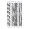 papazois.gr | HotelDeco | TEDDY-BB |  | 1272-941