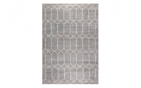 papazois.gr | HotelDeco | VENUS-Z |  | 1272-942