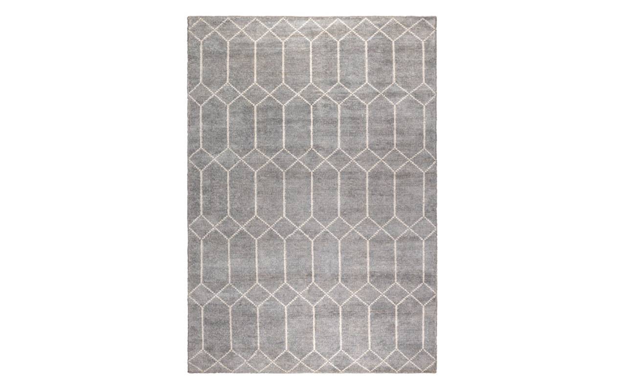 papazois.gr | HotelDeco | VENUS-Z |  | 1272-942