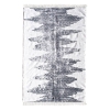 papazois.gr | HotelDeco | WAVY-BB |  | 1272-943