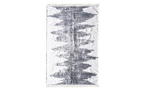 papazois.gr | HotelDeco | WAVY-BB |  | 1272-943
