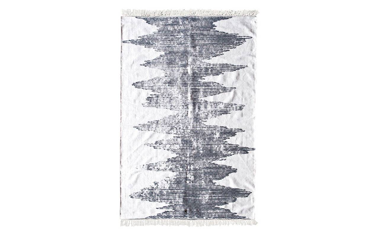 papazois.gr | HotelDeco | WAVY-BB |  | 1272-943