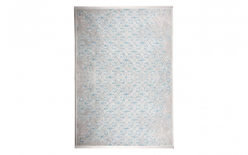 papazois.gr | HotelDeco | YENGA-Z |  | 1272-944