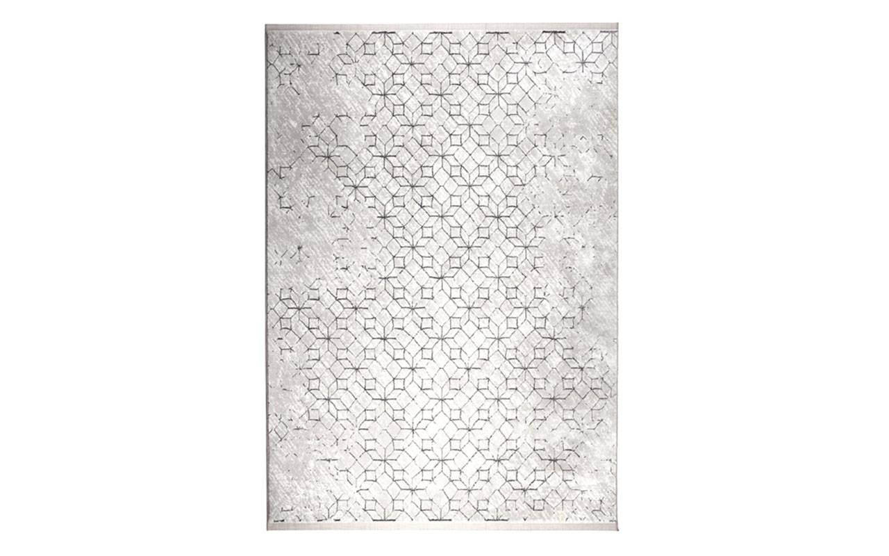 papazois.gr | HotelDeco | YENGA-Z |  | 1272-944