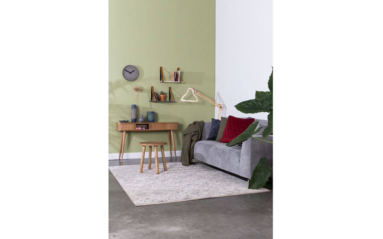 papazois.gr | HotelDeco | YENGA-Z |  | 1272-944