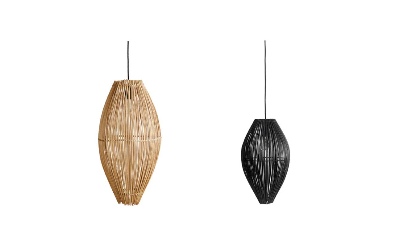 papazois.gr | HotelDeco | FISHTRAP PENDANT LAMP-MU |  | 1272-947