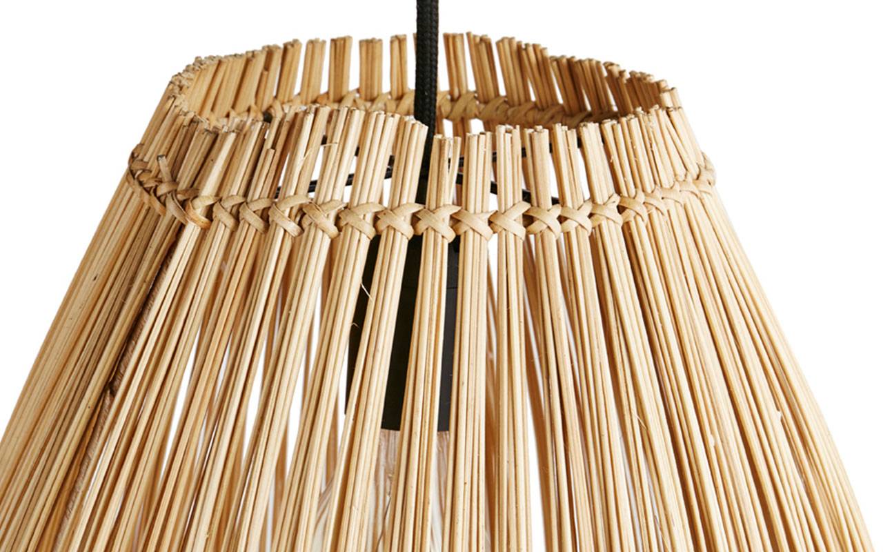 papazois.gr | HotelDeco | FISHTRAP PENDANT LAMP-MU |  | 1272-947