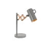 papazois.gr | HotelDeco | FLEX TABLE LAMP-Z |  | 1272-948