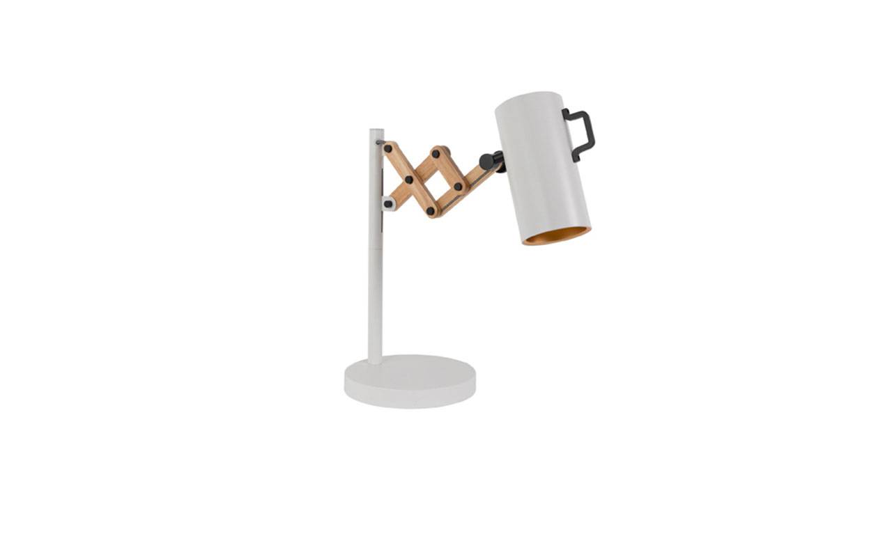 papazois.gr | HotelDeco | FLEX TABLE LAMP-Z |  | 1272-948
