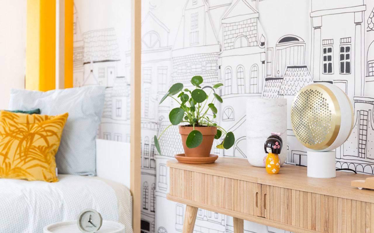 papazois.gr | HotelDeco | GRINGO TABLE LAMP-Z |  | 1272-953