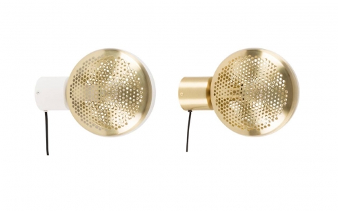 papazois.gr | HotelDeco | GRINGO WALL LAMP-Z |  | 1272-954