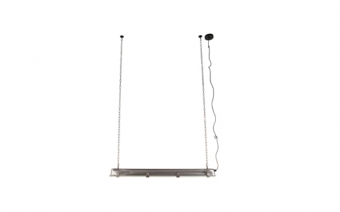 papazois.gr | HotelDeco | GTA PENDANT LAMP-Z |  | 1272-955