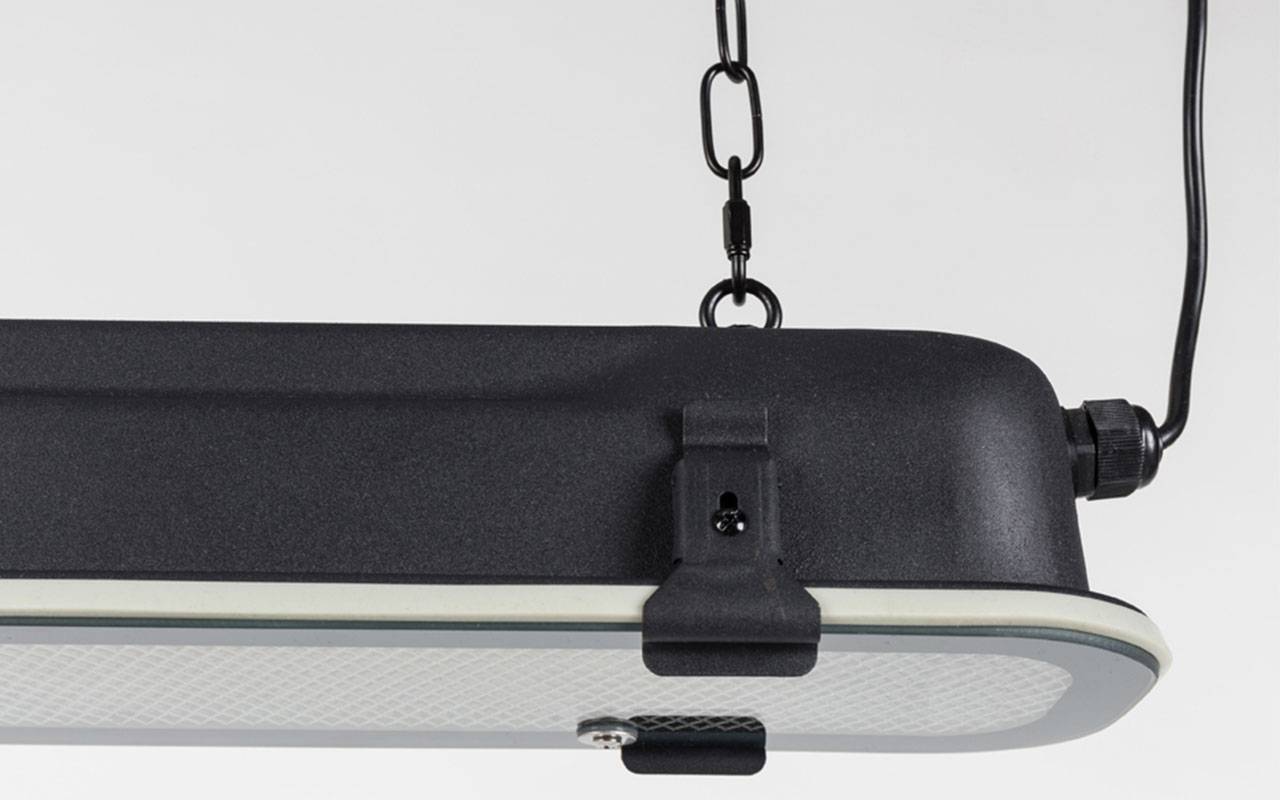 papazois.gr | HotelDeco | GTA PENDANT LAMP-Z |  | 1272-955