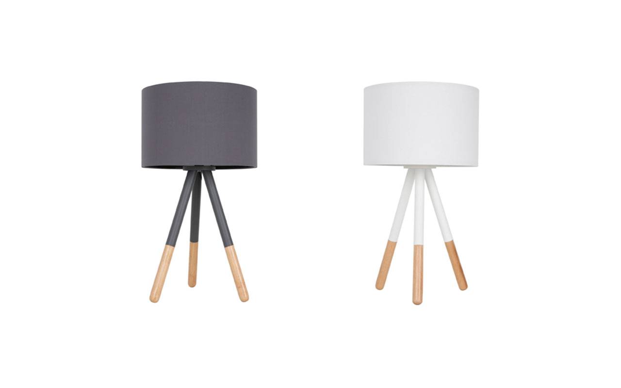 papazois.gr | HotelDeco | HIGHLAND DESK LAMP-Z |  | 1272-957