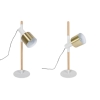 papazois.gr | HotelDeco | IVY TABLE LAMP-Z |  | 1272-960