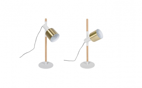 papazois.gr | HotelDeco | IVY TABLE LAMP-Z |  | 1272-960