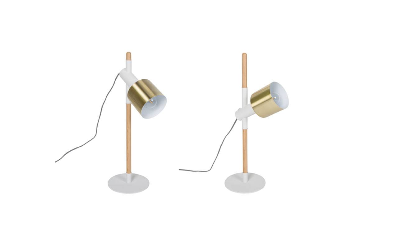 papazois.gr | HotelDeco | IVY TABLE LAMP-Z |  | 1272-960