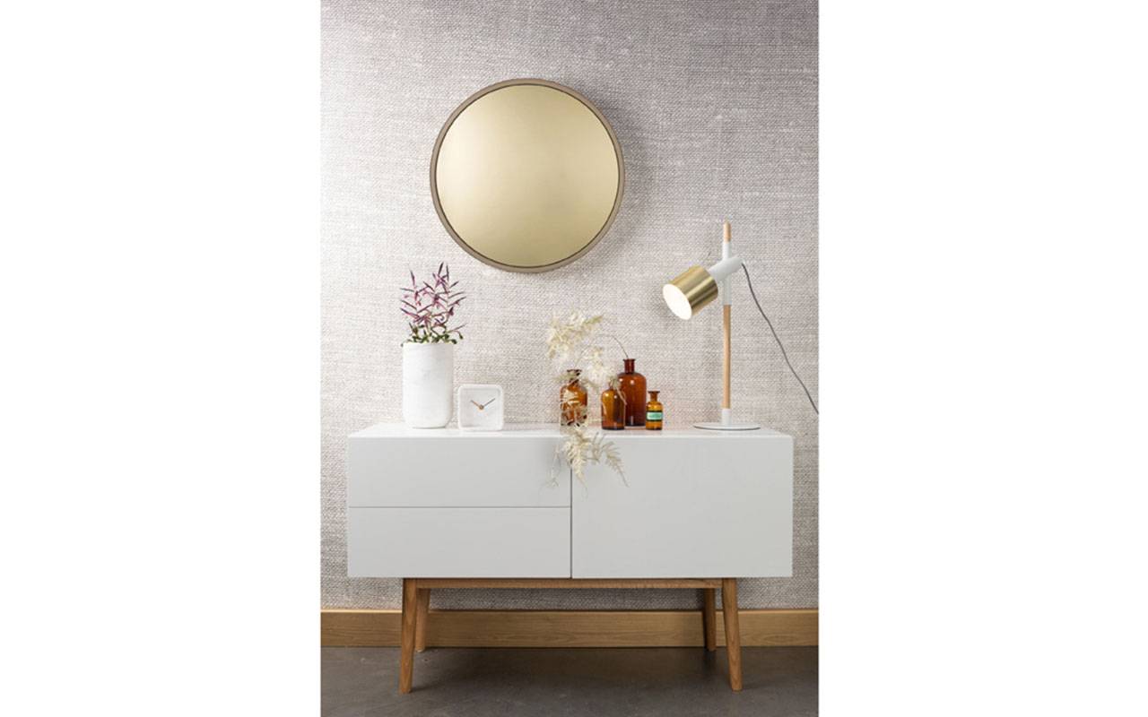 papazois.gr | HotelDeco | IVY TABLE LAMP-Z |  | 1272-960