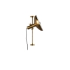 papazois.gr | HotelDeco | KARISH WALL LAMP-DB |  | 1272-963