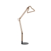 papazois.gr | HotelDeco | LED IT BE FLOOR LAMP-Z |  | 1272-967
