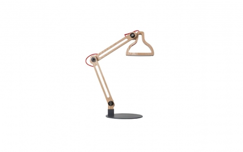 papazois.gr | HotelDeco | LED IT BE TABLE LAMP-Z |  | 1272-968