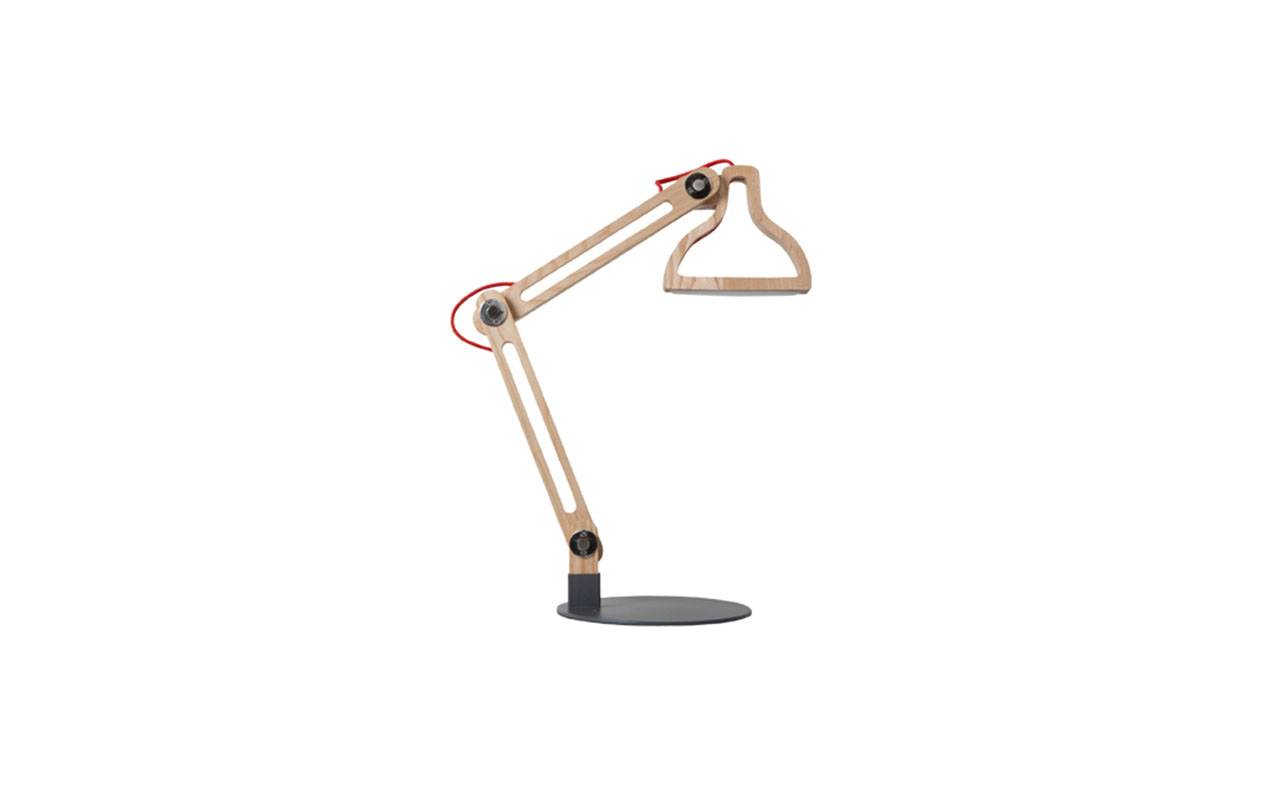 papazois.gr | HotelDeco | LED IT BE TABLE LAMP-Z |  | 1272-968