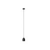 papazois.gr | HotelDeco | LEFT PENDANT LAMP-Z |  | 1272-970