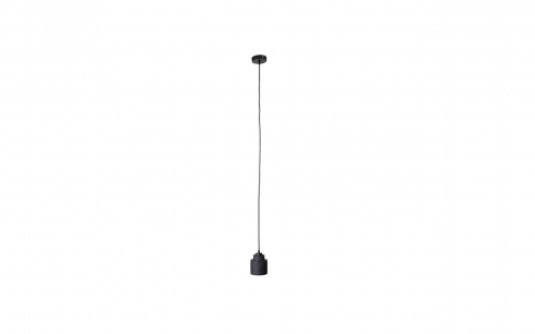 papazois.gr | HotelDeco | LEFT PENDANT LAMP-Z |  | 1272-970
