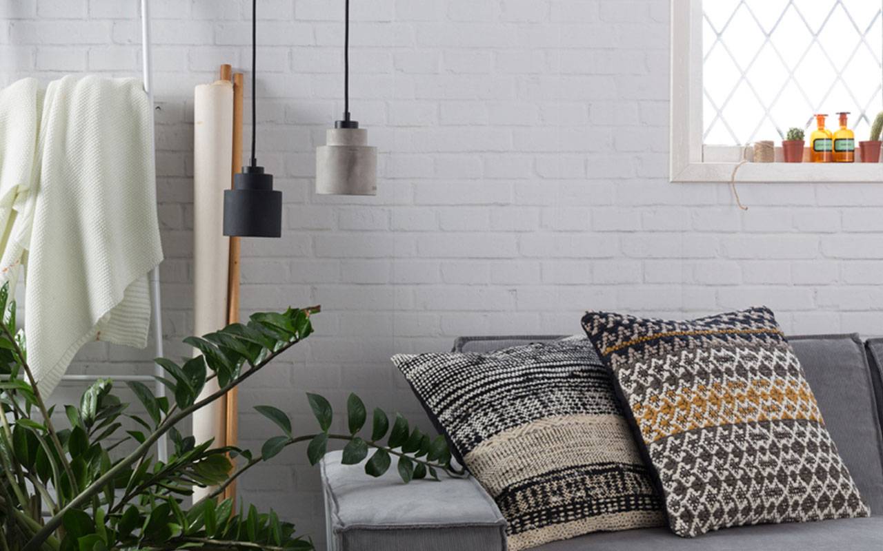 papazois.gr | HotelDeco | LEFT PENDANT LAMP-Z |  | 1272-970