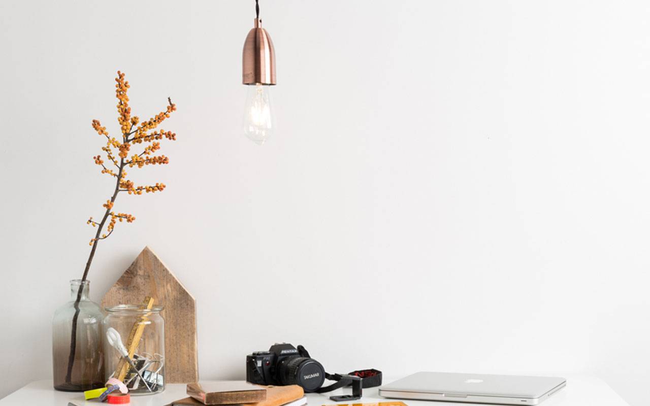 papazois.gr | HotelDeco | MACH PENDANT LAMP-Z |  | 1272-973