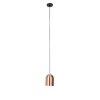 papazois.gr | HotelDeco | MARVEL PENDANT LAMP-Z |  | 1272-975