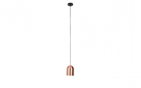 papazois.gr | HotelDeco | MARVEL PENDANT LAMP-Z |  | 1272-975