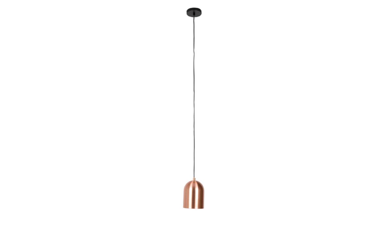 papazois.gr | HotelDeco | MARVEL PENDANT LAMP-Z |  | 1272-975
