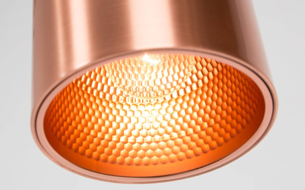papazois.gr | HotelDeco | MARVEL PENDANT LAMP-Z |  | 1272-975