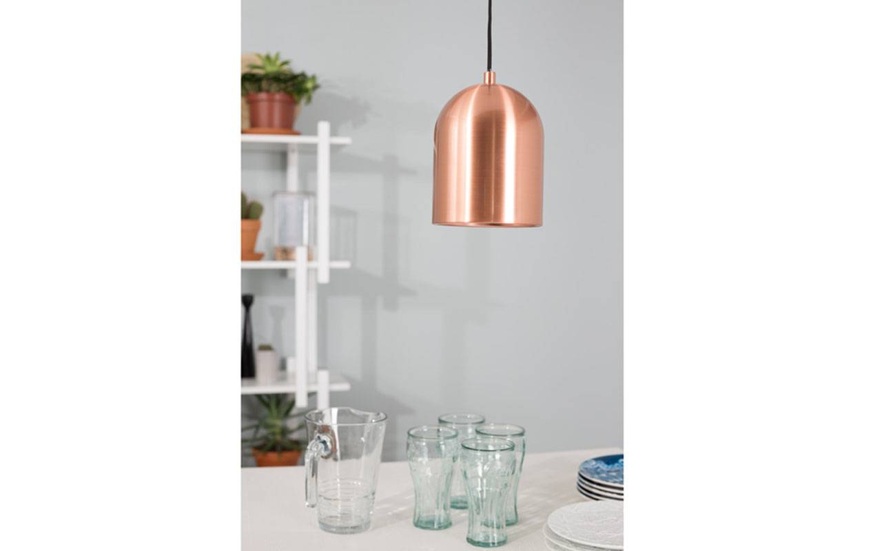 papazois.gr | HotelDeco | MARVEL PENDANT LAMP-Z |  | 1272-975