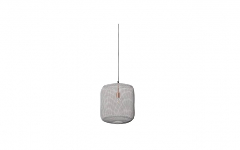 papazois.gr | HotelDeco | MESH PENDANT LAMP-Z |  | 1272-977