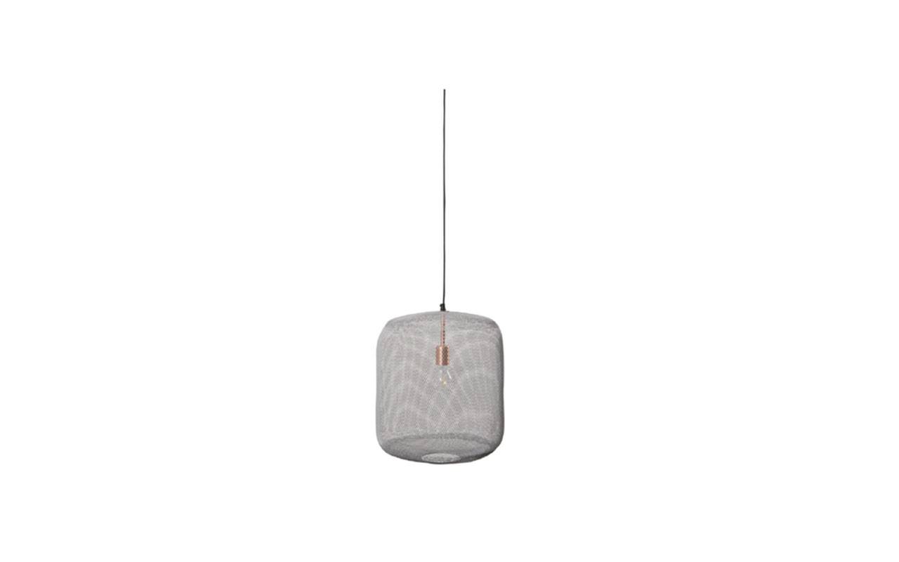 papazois.gr | HotelDeco | MESH PENDANT LAMP-Z |  | 1272-977