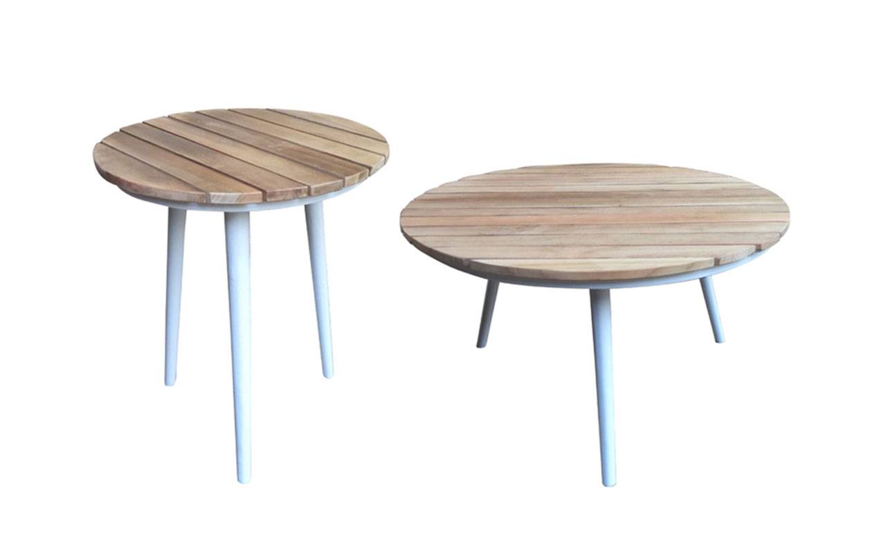 papazois.gr | HotelDeco | JESSIE OUTDOOR-BR |  | 1272-984