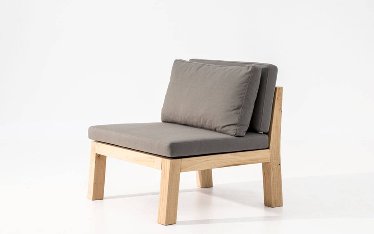 papazois.gr | HotelDeco | SAND CHAIR-HD |  | 1272-986