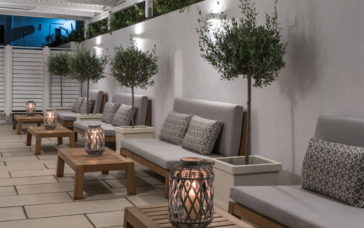papazois.gr | HotelDeco | SAND-HD |  | 1272-987