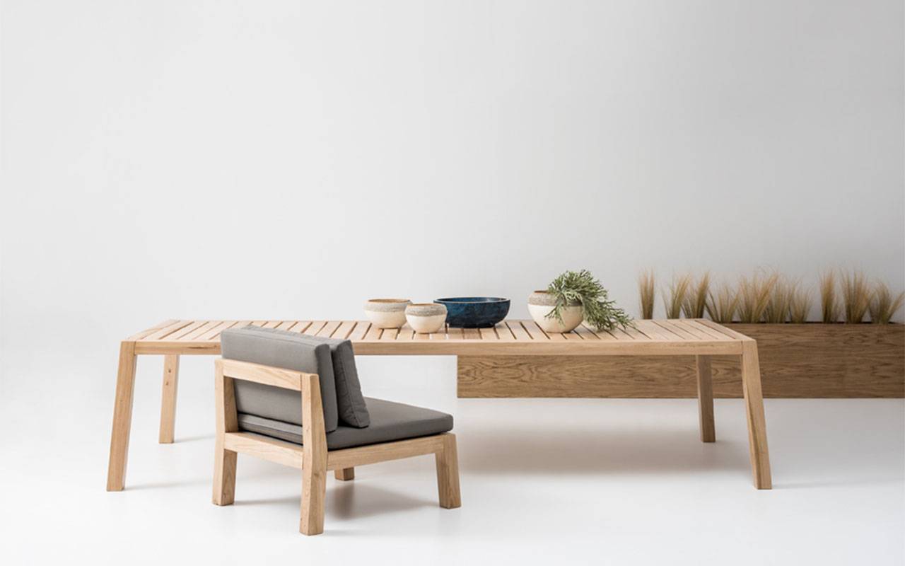 papazois.gr | HotelDeco | SAND TABLE-HD |  | 1272-988