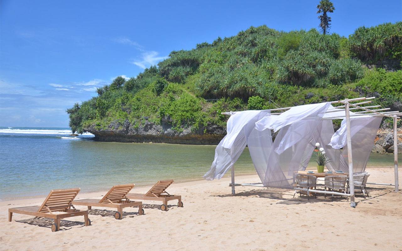 papazois.gr | HotelDeco | SIMPLY SUNLOUNGER WITH WHELLS-TA |  | 1272-989
