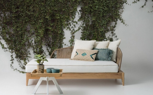 papazois.gr | HotelDeco | WAVE SOFA-HD |  | 1272-993