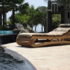 papazois.gr | HotelDeco | WING SUNLOUNGER-TA |  | 1272-994