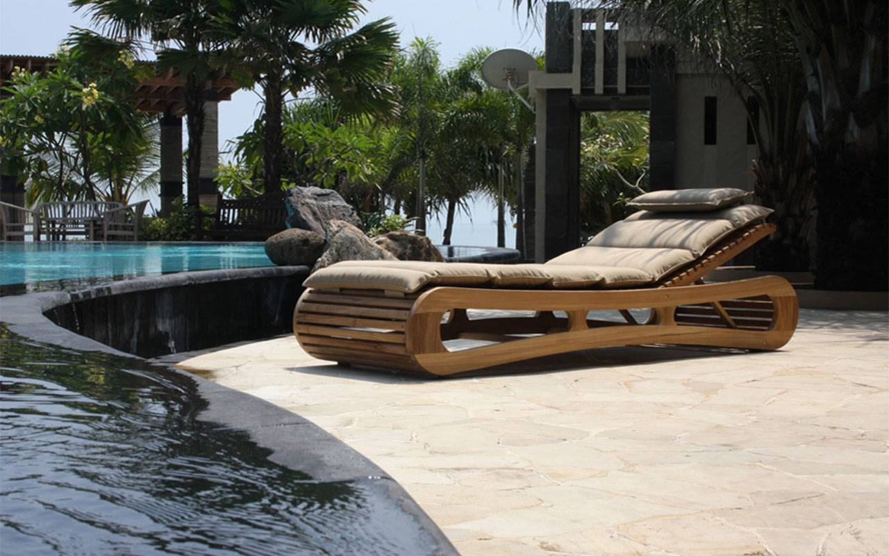 papazois.gr | HotelDeco | WING SUNLOUNGER-TA |  | 1272-994